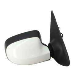 Retroviseur droit DACIA SANDERO 2 Photo n°3