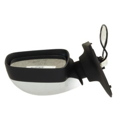 Retroviseur droit DACIA SANDERO 2 Photo n°5