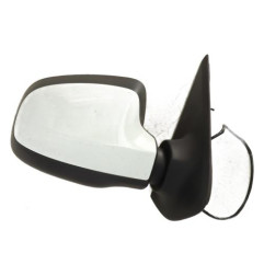 Retroviseur droit DACIA SANDERO 2 Photo n°6