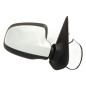 Retroviseur droit DACIA SANDERO 2