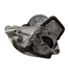 Demarreur DACIA SANDERO 2 Photo n°1