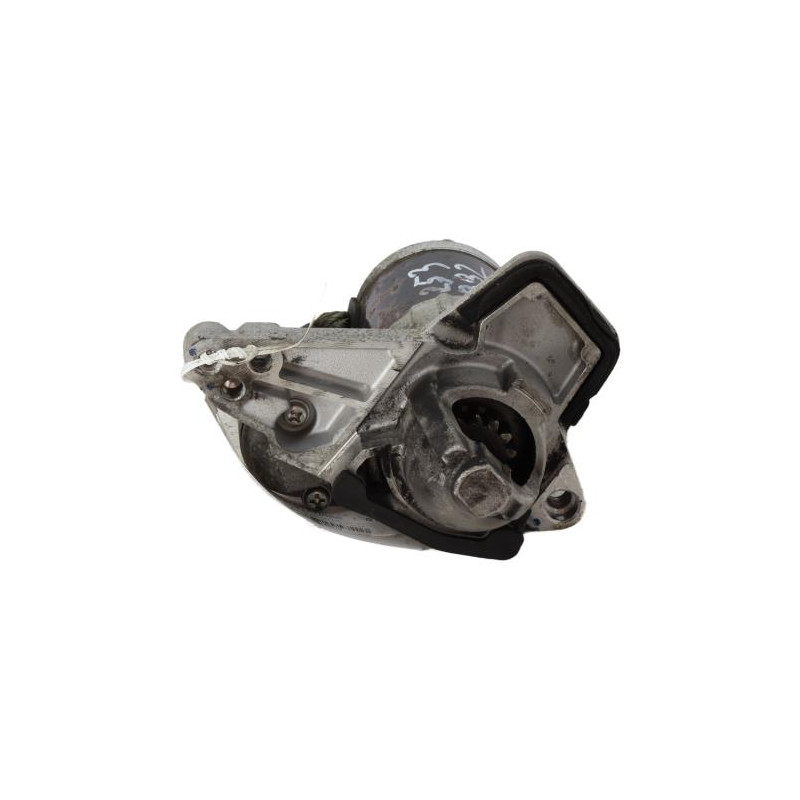 Demarreur DACIA SANDERO 2