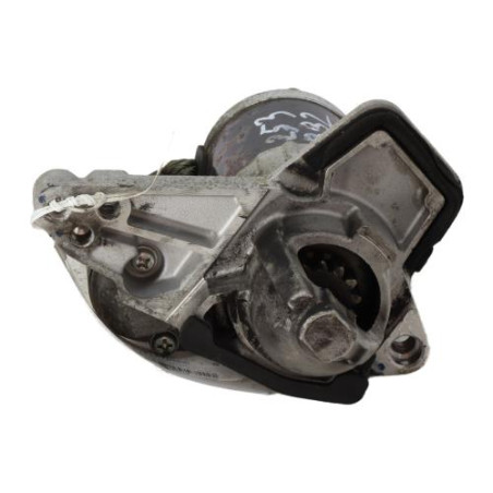 Demarreur DACIA SANDERO 2 Photo n°1