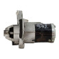 Demarreur DACIA SANDERO 2