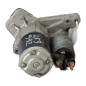 Demarreur DACIA SANDERO 2