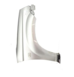 Aile avant droit NISSAN X-TRAIL 1 Photo n°1