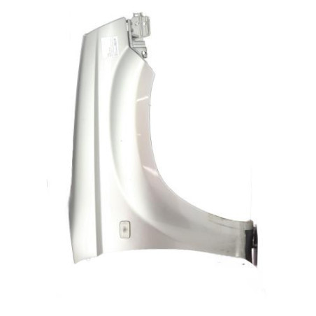 Aile avant droit NISSAN X-TRAIL 1 Photo n°1