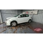 Demarreur DACIA SANDERO 2