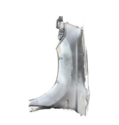 Aile avant droit NISSAN X-TRAIL 1