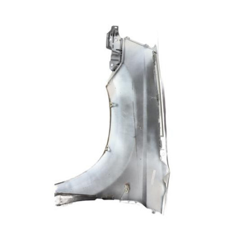 Aile avant droit NISSAN X-TRAIL 1