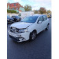 Demarreur DACIA SANDERO 2
