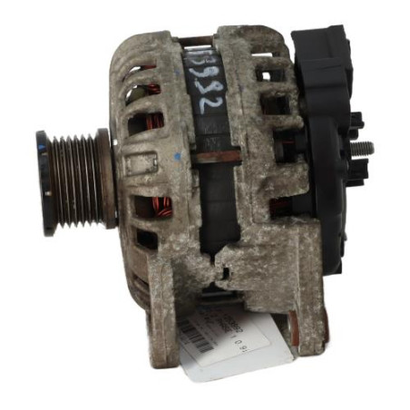 Alternateur DACIA SANDERO 2
