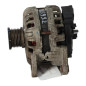 Alternateur DACIA SANDERO 2