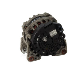 Alternateur DACIA SANDERO 2 Photo n°3