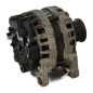 Alternateur DACIA SANDERO 2