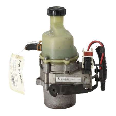 Pompe de direction DACIA SANDERO 2 Photo n°1