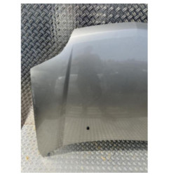 Capot NISSAN X-TRAIL 1 Photo n°1