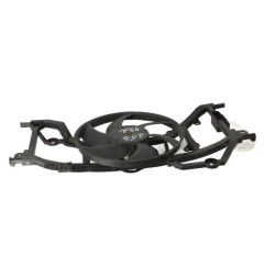 Ventilateur eau DACIA SANDERO 2 Photo n°4