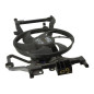 Ventilateur eau DACIA SANDERO 2
