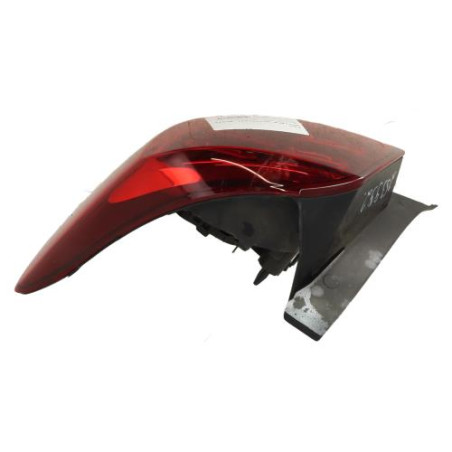 Feu arriere principal droit (feux) DACIA SANDERO 2