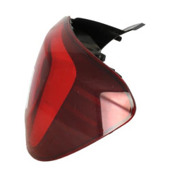 Feu arriere principal droit (feux) DACIA SANDERO 2 Photo n°3