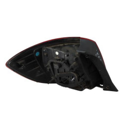 Feu arriere principal droit (feux) DACIA SANDERO 2 Photo n°4