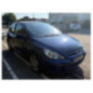 Retroviseur gauche PEUGEOT 307
