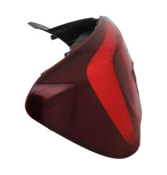 Feu arriere principal gauche (feux) DACIA SANDERO 2 Photo n°5