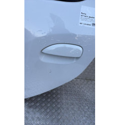 Porte arriere gauche DACIA SANDERO 2 Photo n°3
