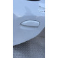 Porte arriere gauche DACIA SANDERO 2