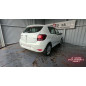 Porte arriere gauche DACIA SANDERO 2