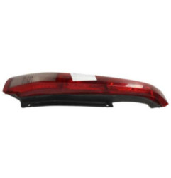 Feu arriere principal gauche (feux) NISSAN X-TRAIL 1