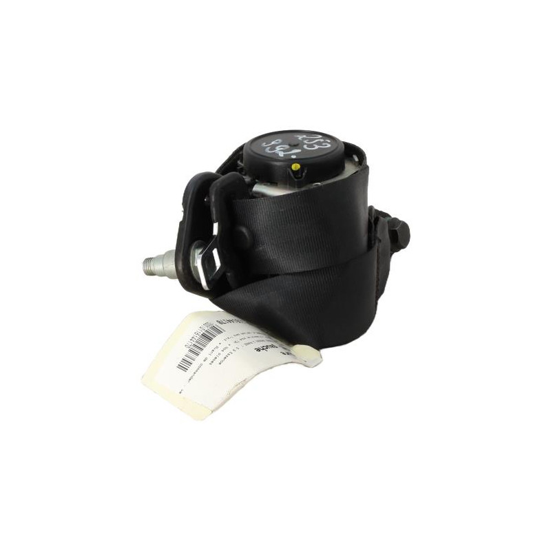 Ceinture avant gauche DACIA SANDERO 2
