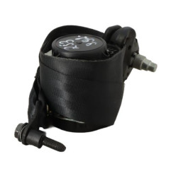 Ceinture avant gauche DACIA SANDERO 2