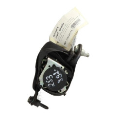 Ceinture avant gauche DACIA SANDERO 2 Photo n°3