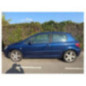 Retroviseur gauche PEUGEOT 307