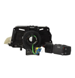 Contacteur tournant DACIA SANDERO 2 Photo n°1