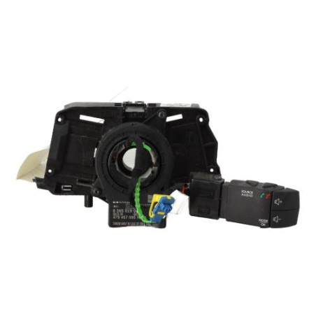 Contacteur tournant DACIA SANDERO 2 Photo n°1