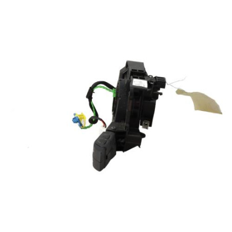 Contacteur tournant DACIA SANDERO 2