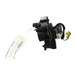 Contacteur tournant DACIA SANDERO 2 Photo n°4