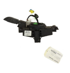 Contacteur tournant DACIA SANDERO 2 Photo n°5