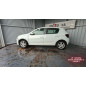 Contacteur tournant DACIA SANDERO 2