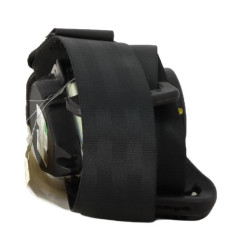 Ceinture avant droit DACIA SANDERO 2