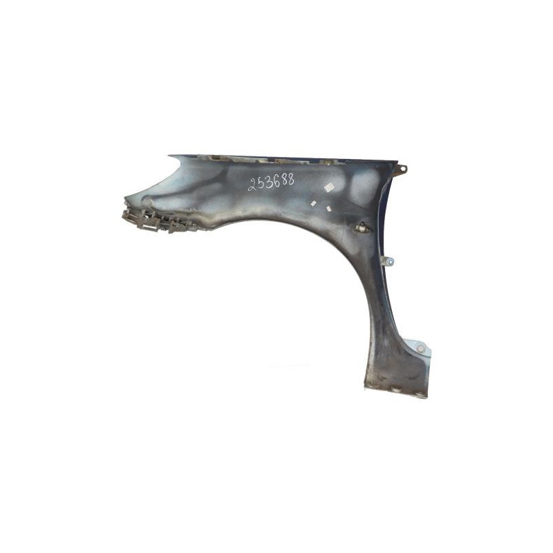 Aile avant droit PEUGEOT 307