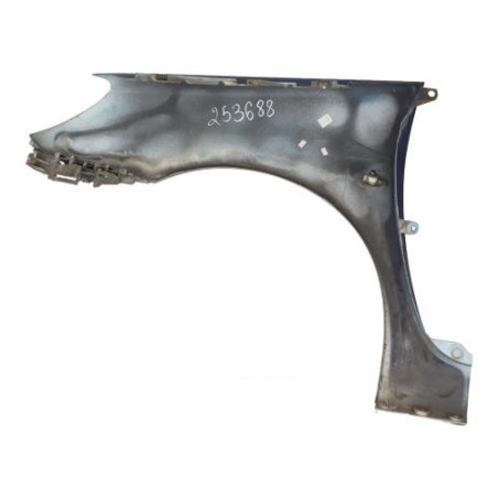 Aile avant droit PEUGEOT 307 Photo n°1