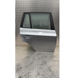 Porte arriere droit BMW X3 E83 Photo n°1