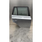 Porte arriere droit BMW X3 E83