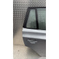 Porte arriere droit BMW X3 E83
