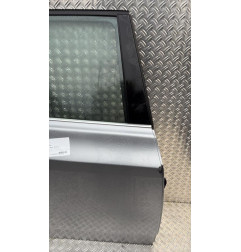 Porte arriere droit BMW X3 E83 Photo n°3