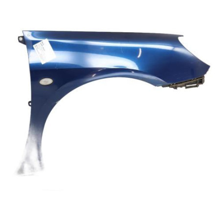 Aile avant droit PEUGEOT 307